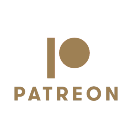 Patreon Membership - Jazzed at Home